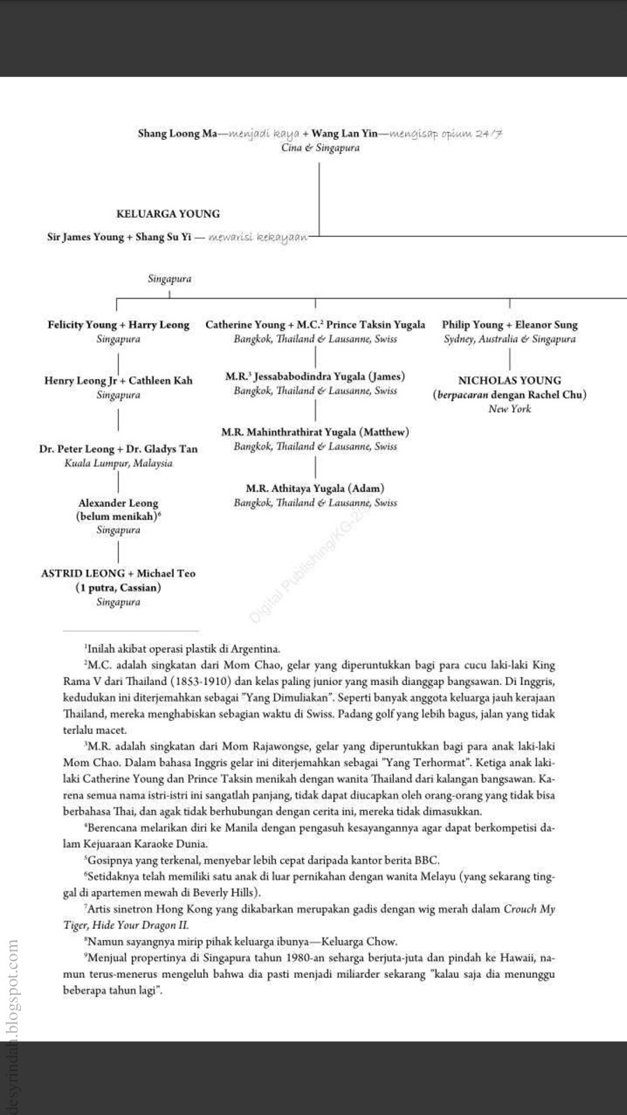 crazy-rich-asians-kaya-tujuh-turunan-by-kevin-kwan