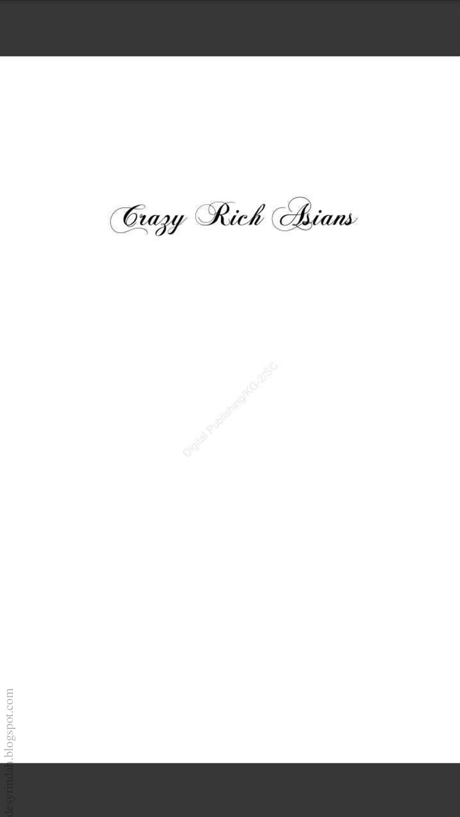 crazy-rich-asians-kaya-tujuh-turunan-by-kevin-kwan