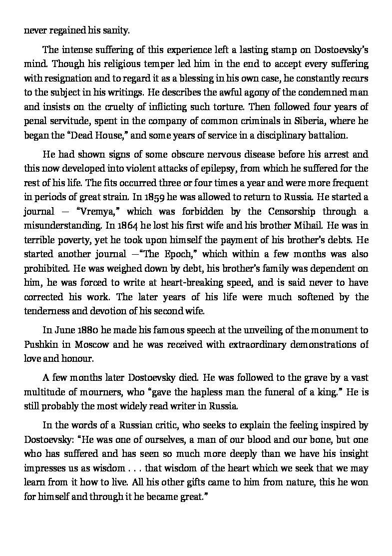 crime-and-punishment---fyodor-dostoyevsky--