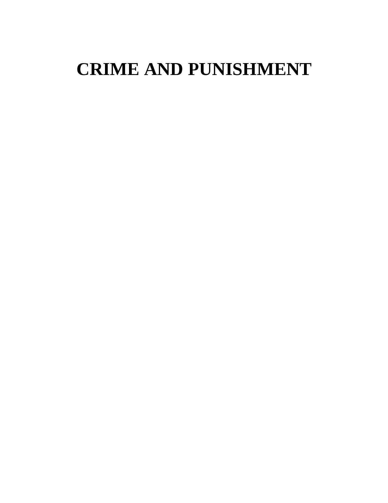 crime-and-punishment-177