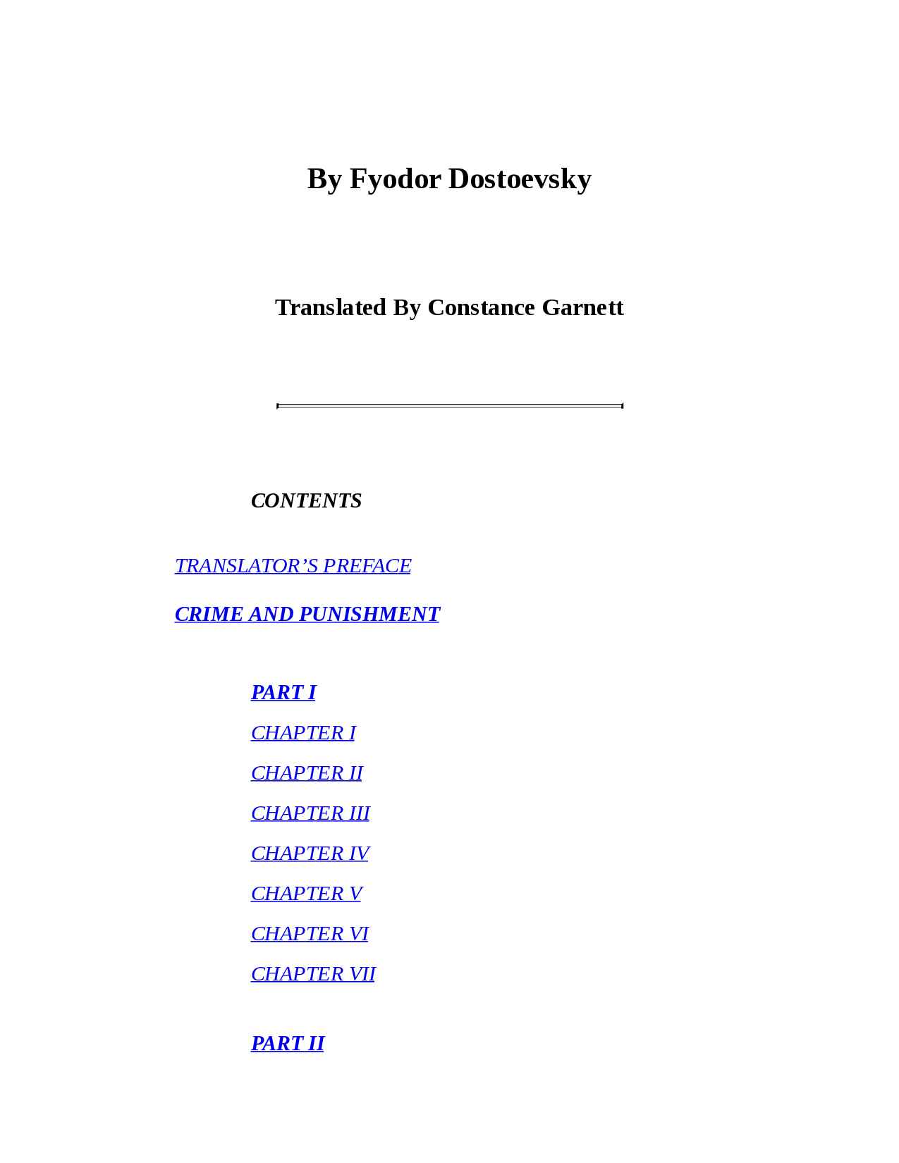 crime-and-punishment-177