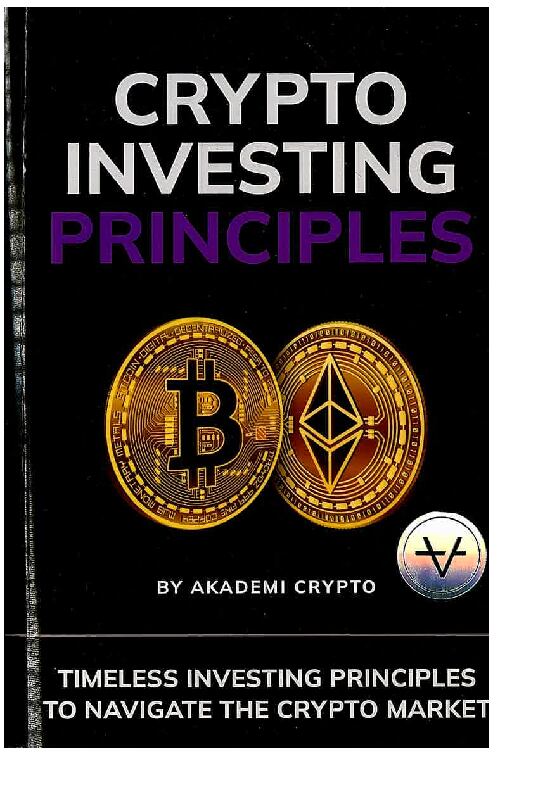 crypto-investing-principles-2