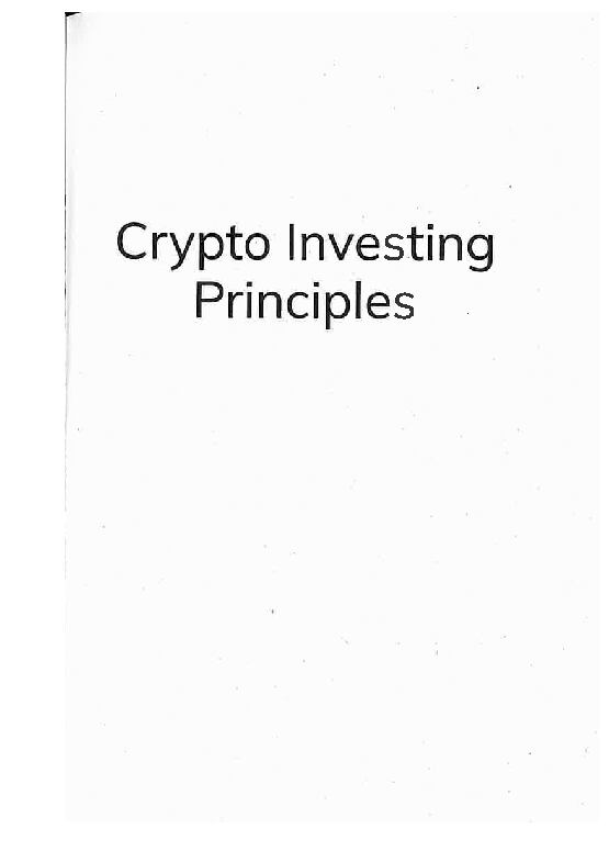 crypto-investing-principles-2