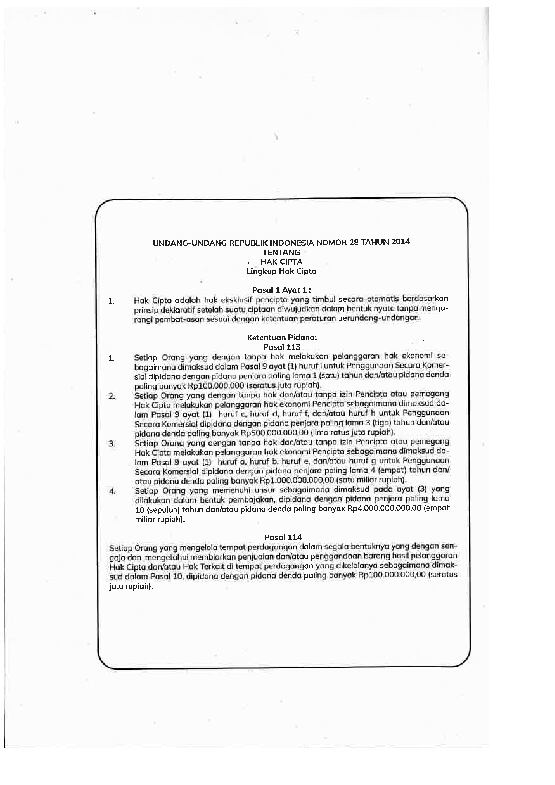 crypto-investing-principles-2