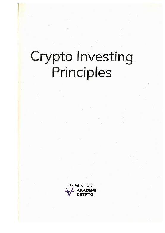 crypto-investing-principles-2