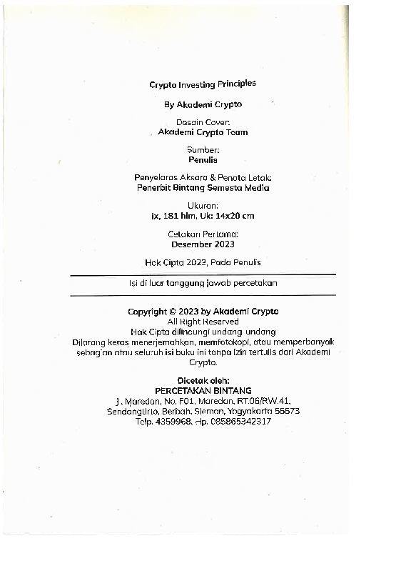 crypto-investing-principles-2