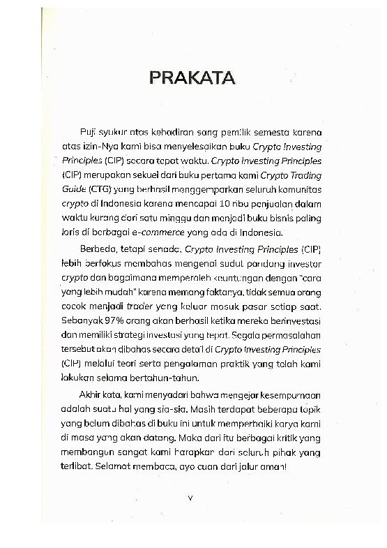 crypto-investing-principles-2