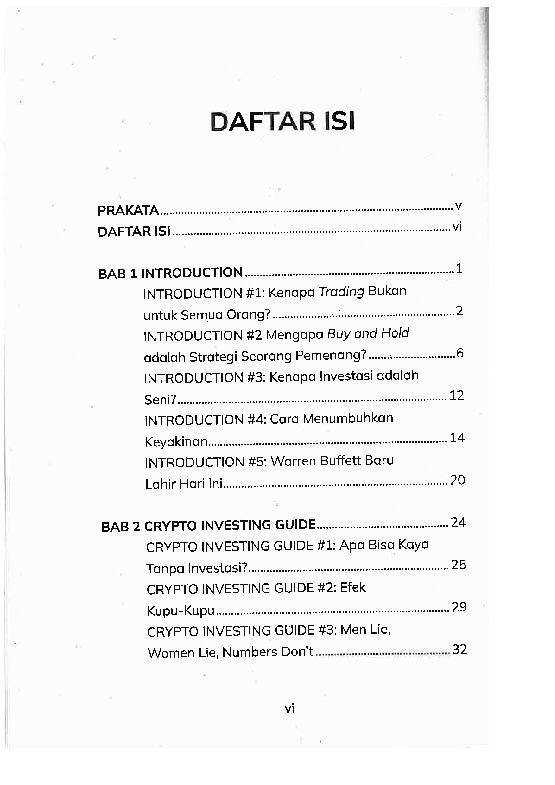 crypto-investing-principles-2