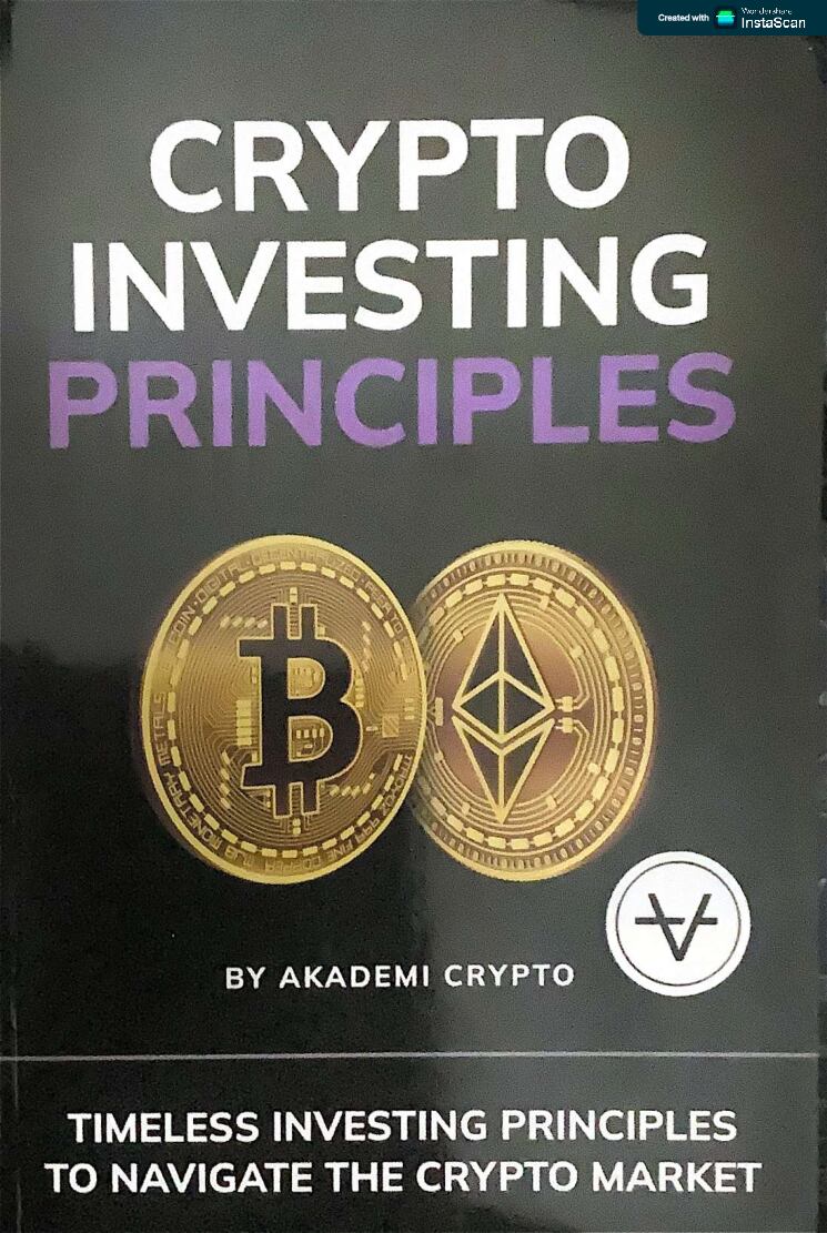 crypto-investing-principles