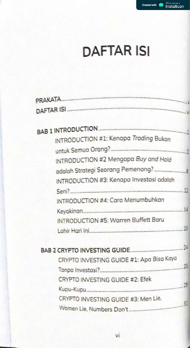 crypto-investing-principles