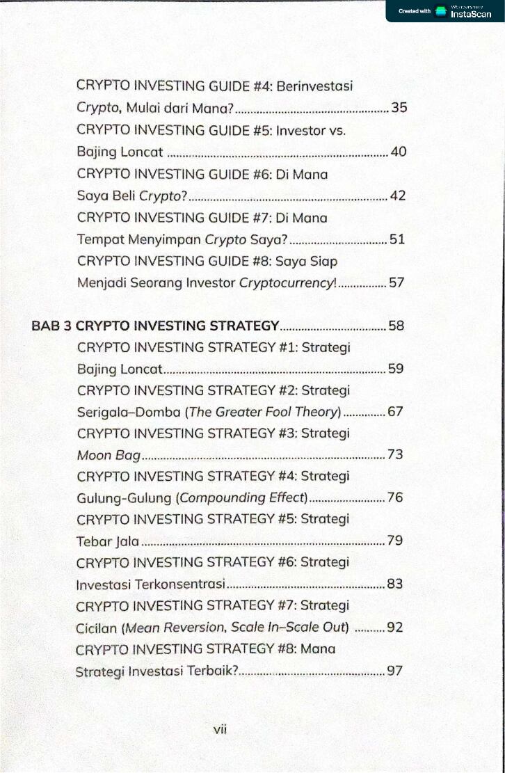 crypto-investing-principles