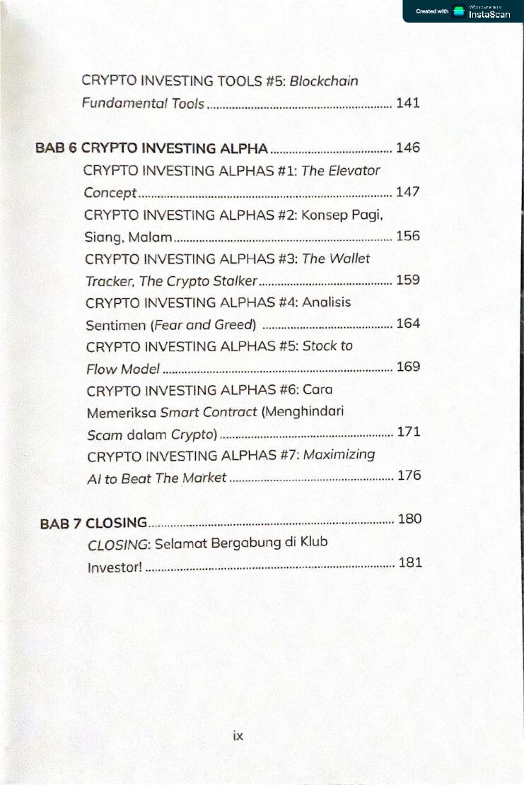 crypto-investing-principles