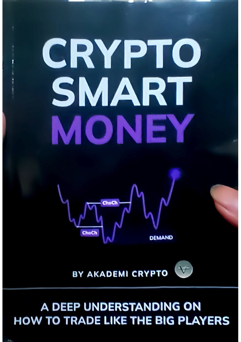 crypto-smart-moneycrypto-akademi