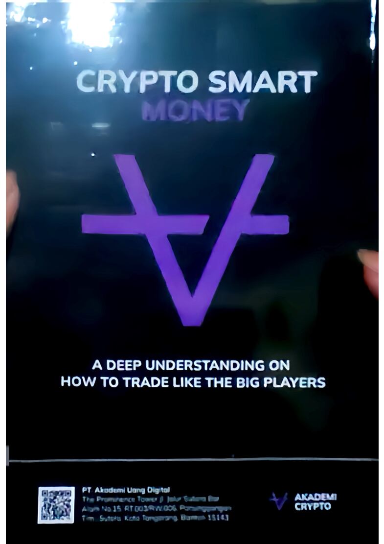 crypto-smart-moneycrypto-akademi