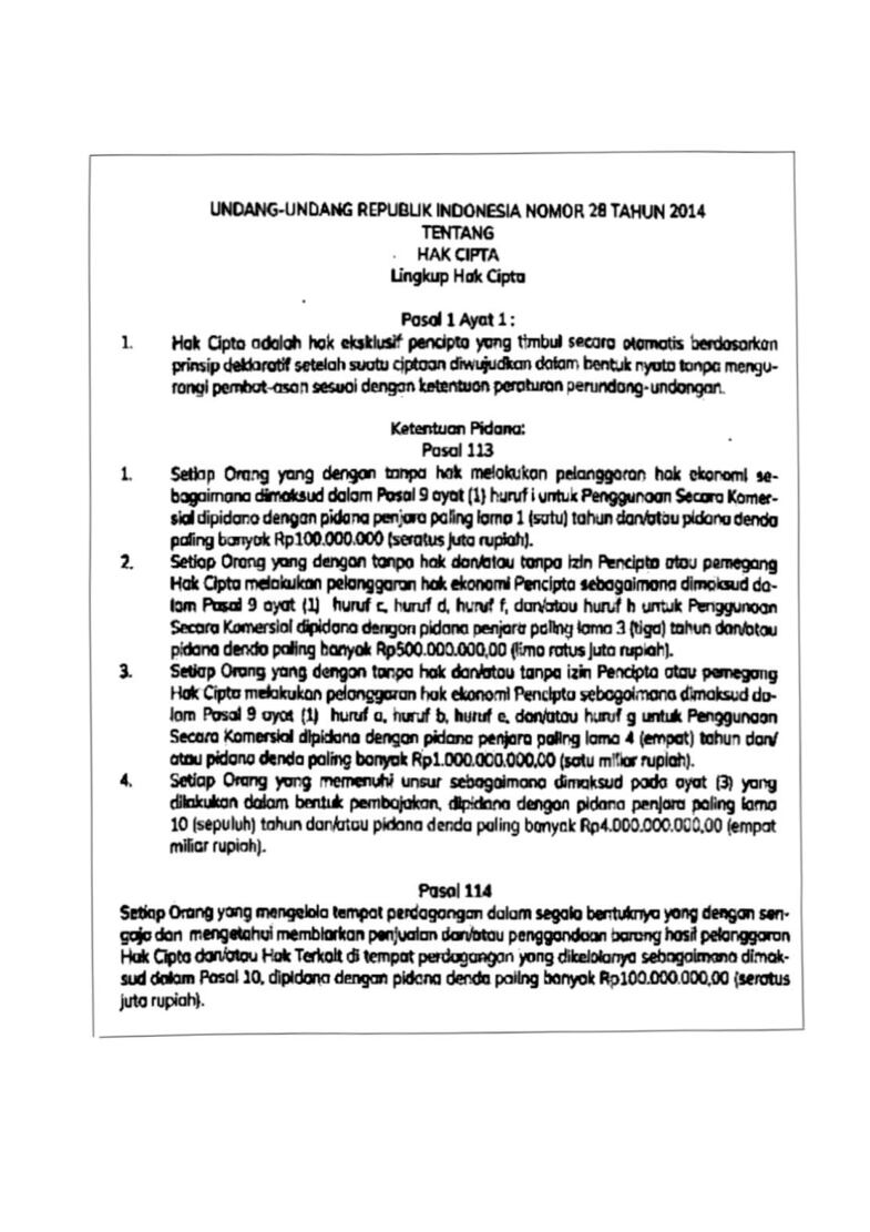 crypto-smart-moneycrypto-akademi