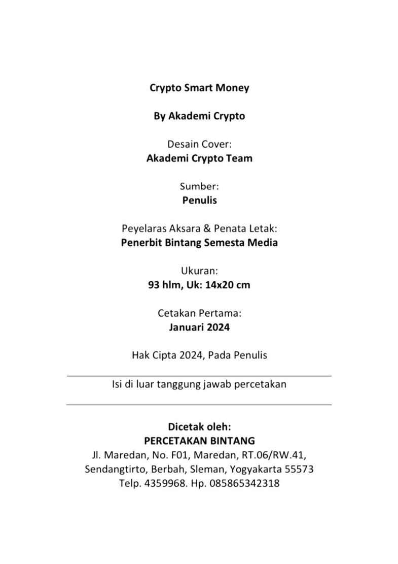 crypto-smart-moneycrypto-akademi