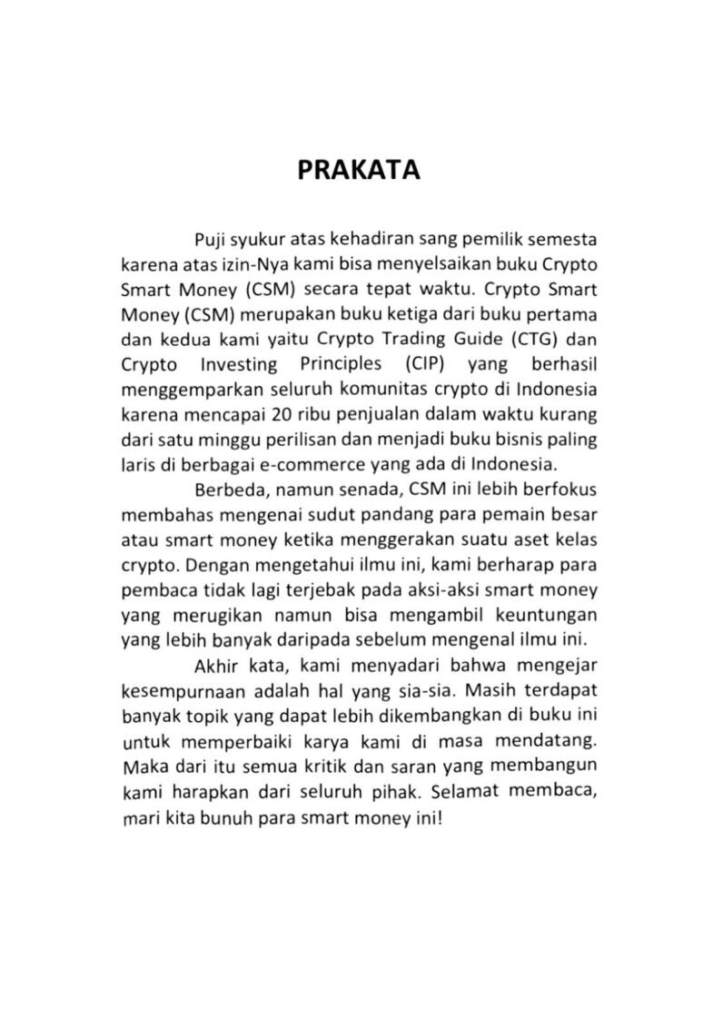 crypto-smart-moneycrypto-akademi