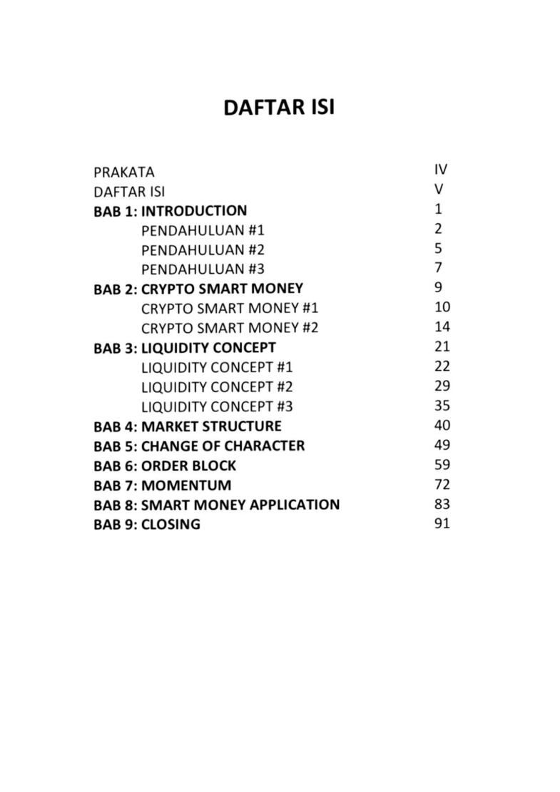 crypto-smart-moneycrypto-akademi