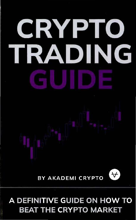 crypto-trading-guide-2