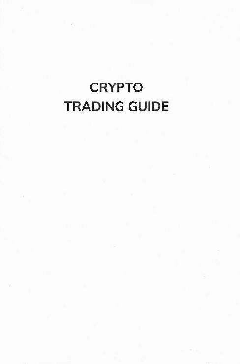crypto-trading-guide-2