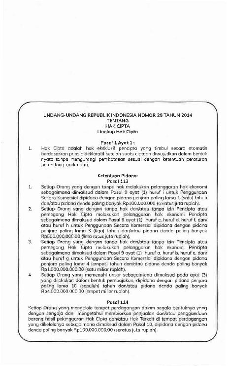 crypto-trading-guide-2