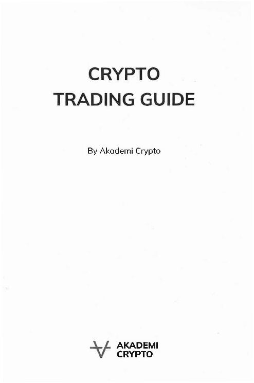 crypto-trading-guide-2