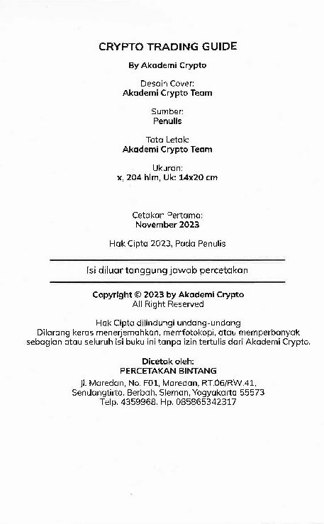 crypto-trading-guide-2