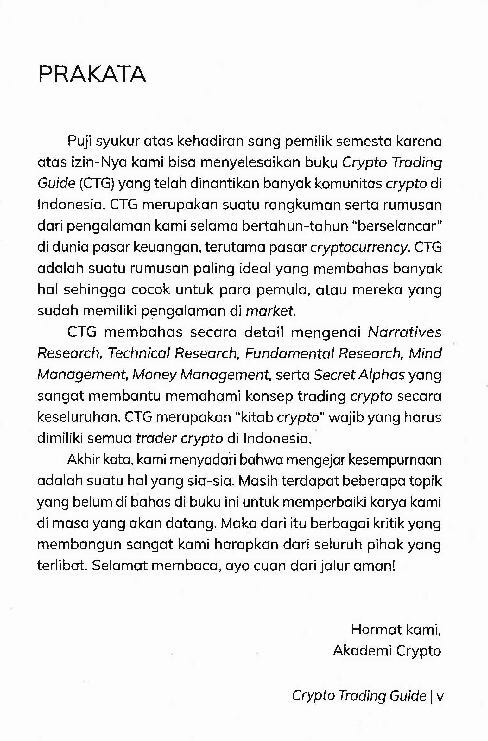 crypto-trading-guide-2