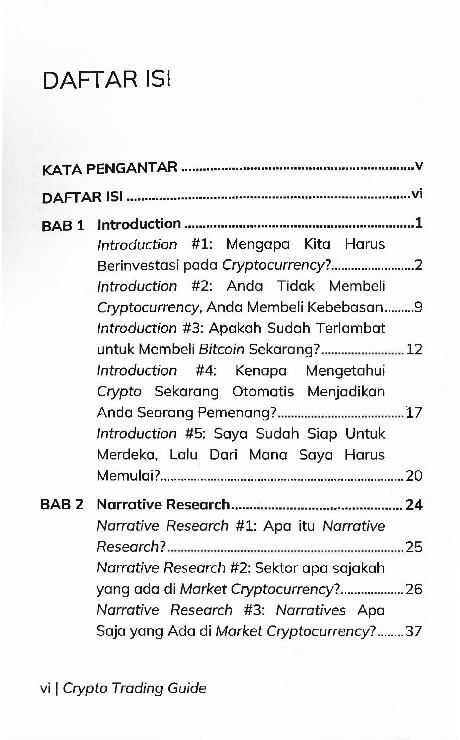 crypto-trading-guide-2