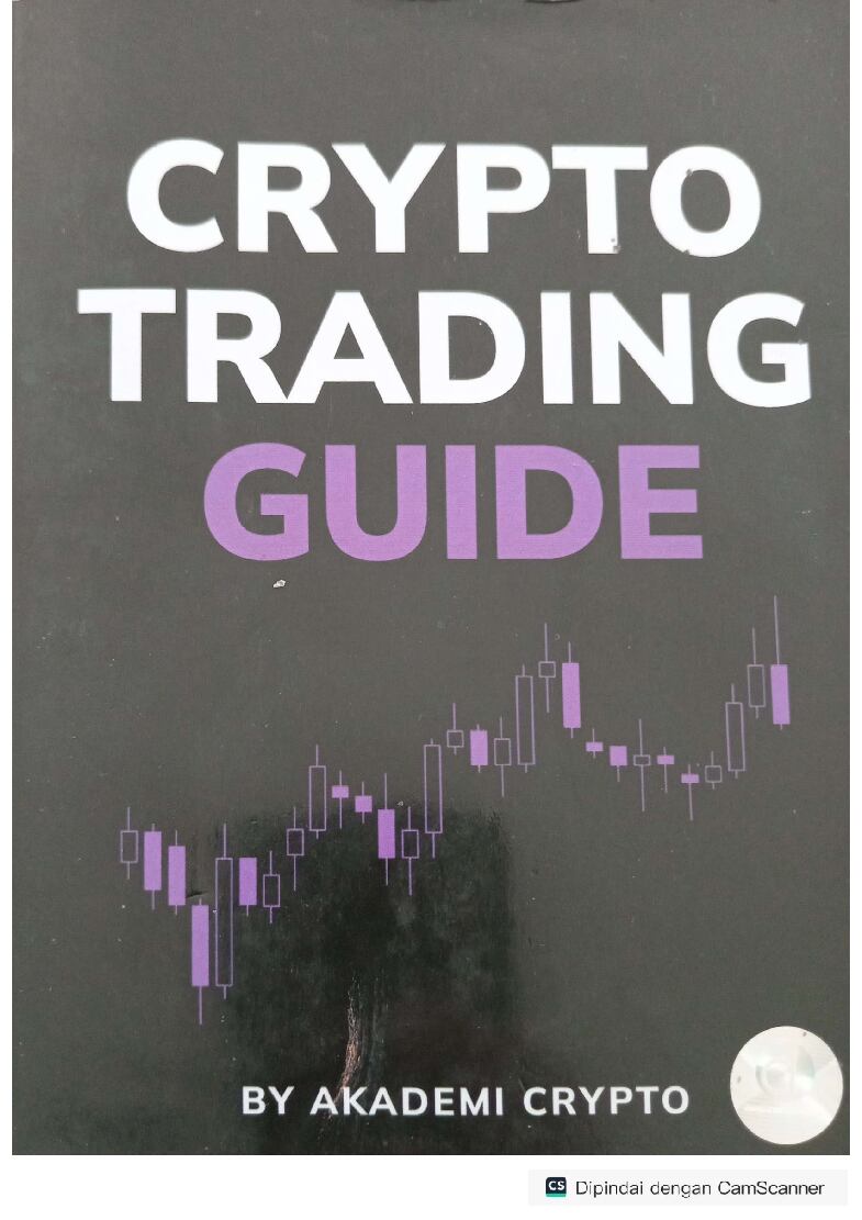 crypto-trading-guide