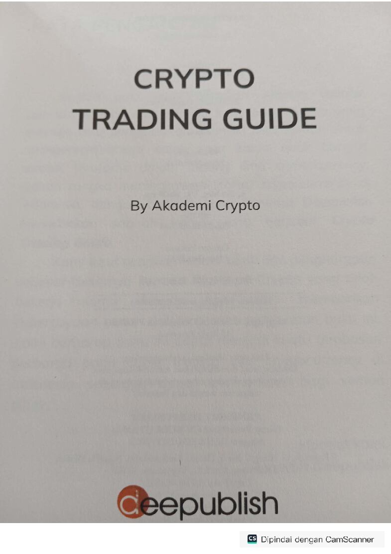 crypto-trading-guide