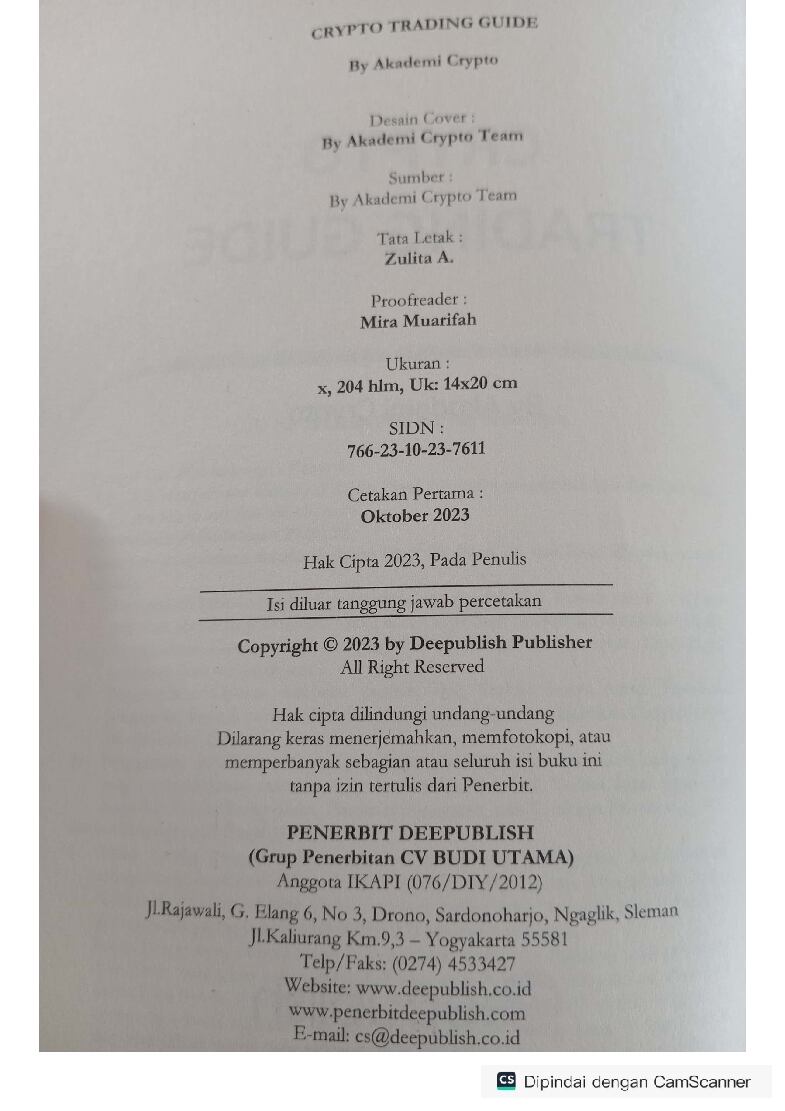 crypto-trading-guide