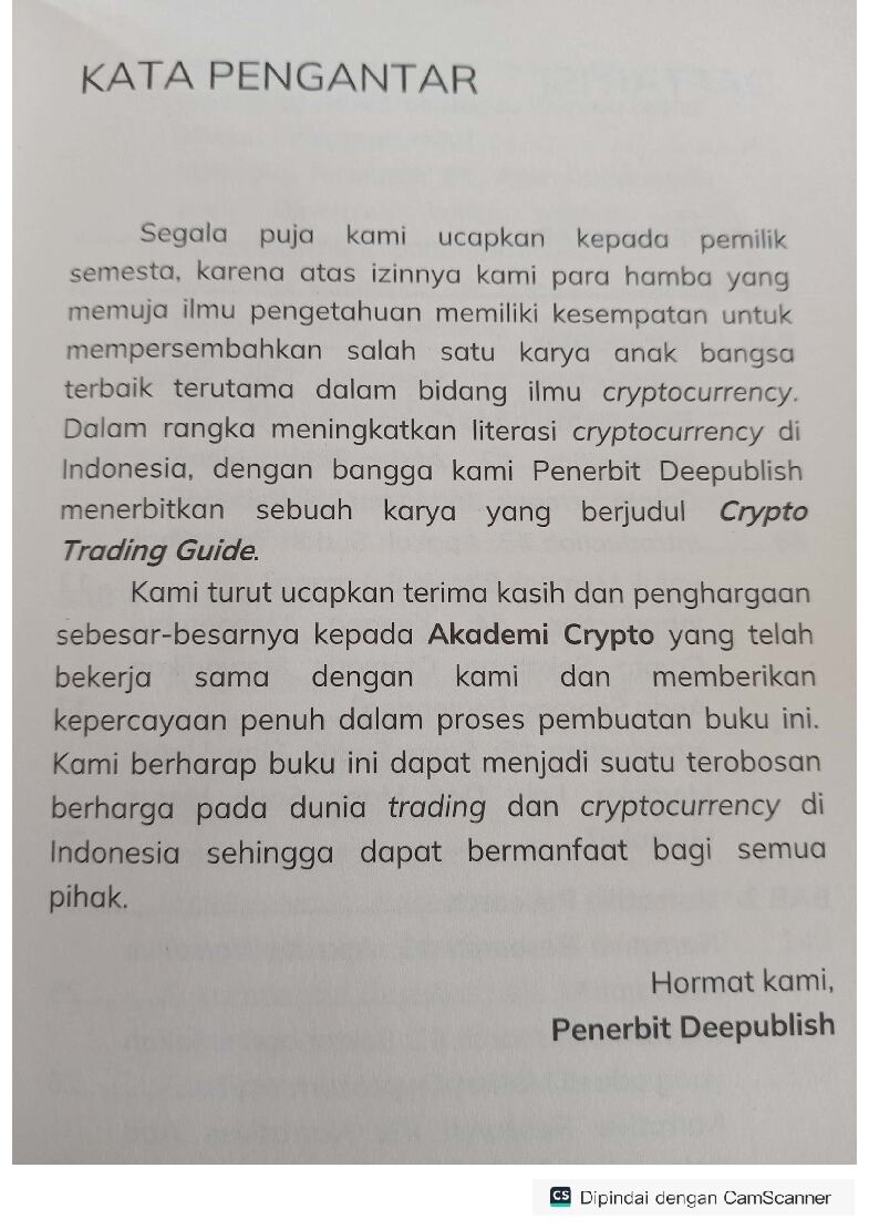 crypto-trading-guide