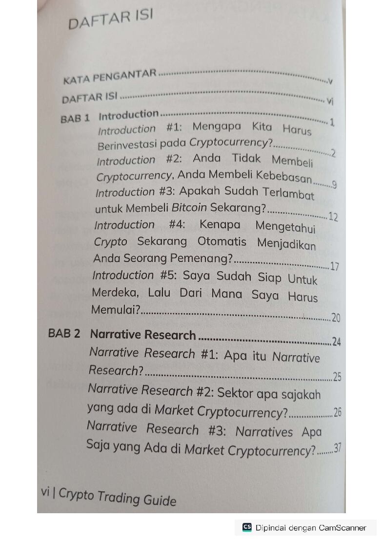 crypto-trading-guide