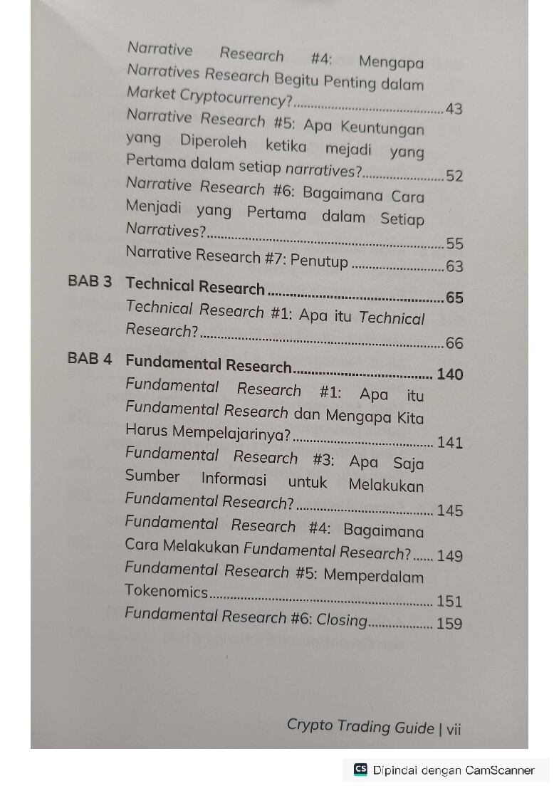 crypto-trading-guide