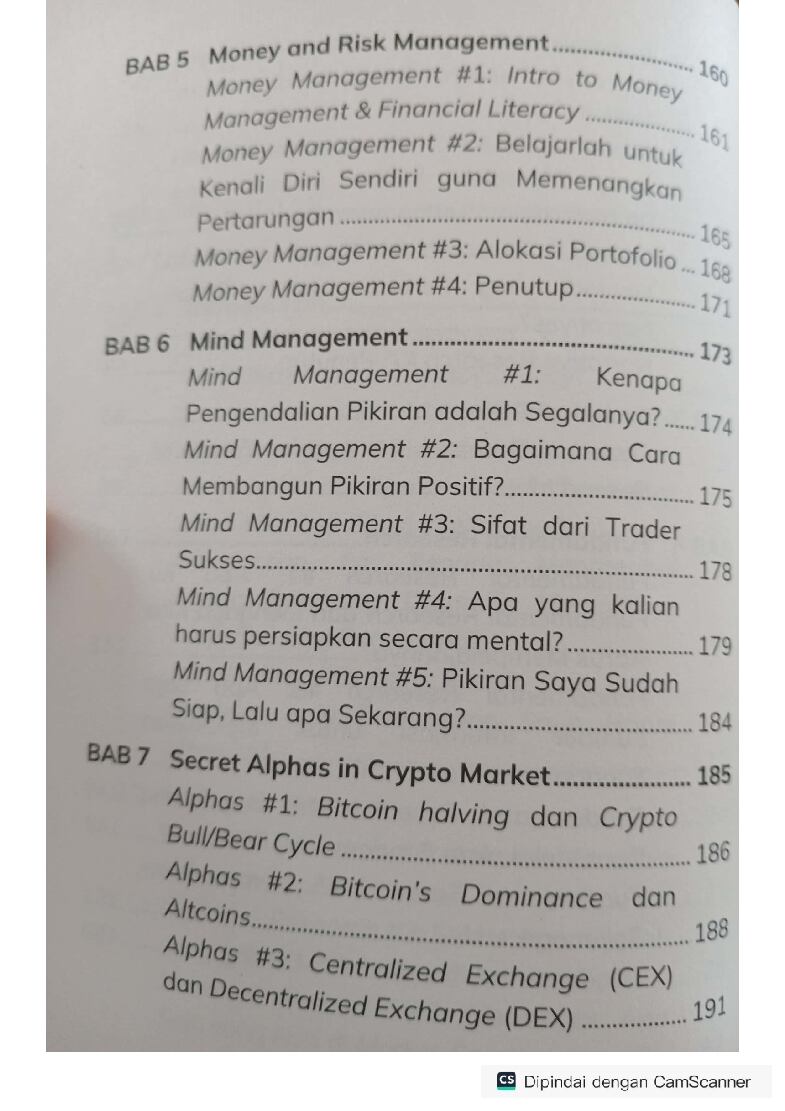 crypto-trading-guide