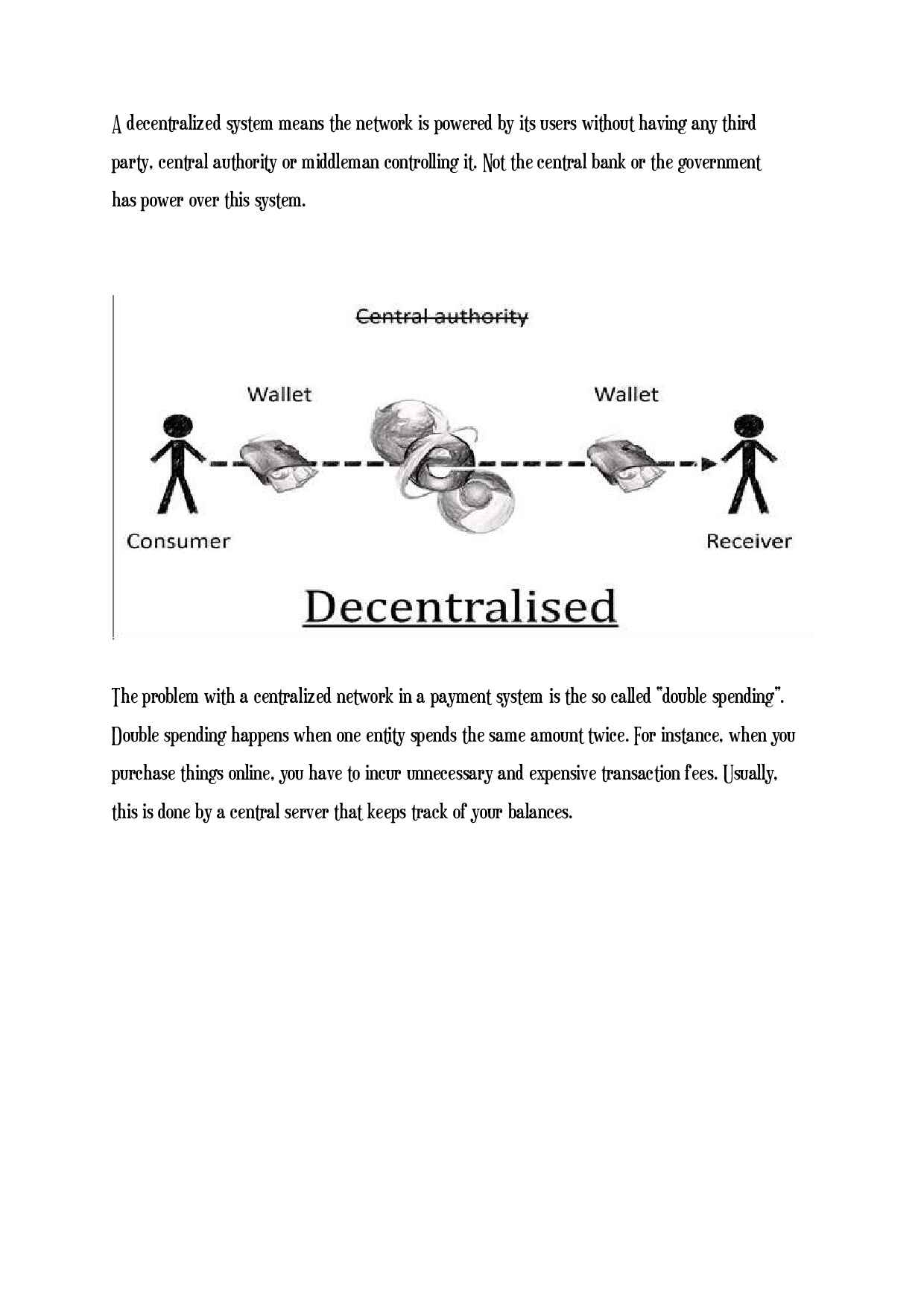 cryptocurrency-secrets-767