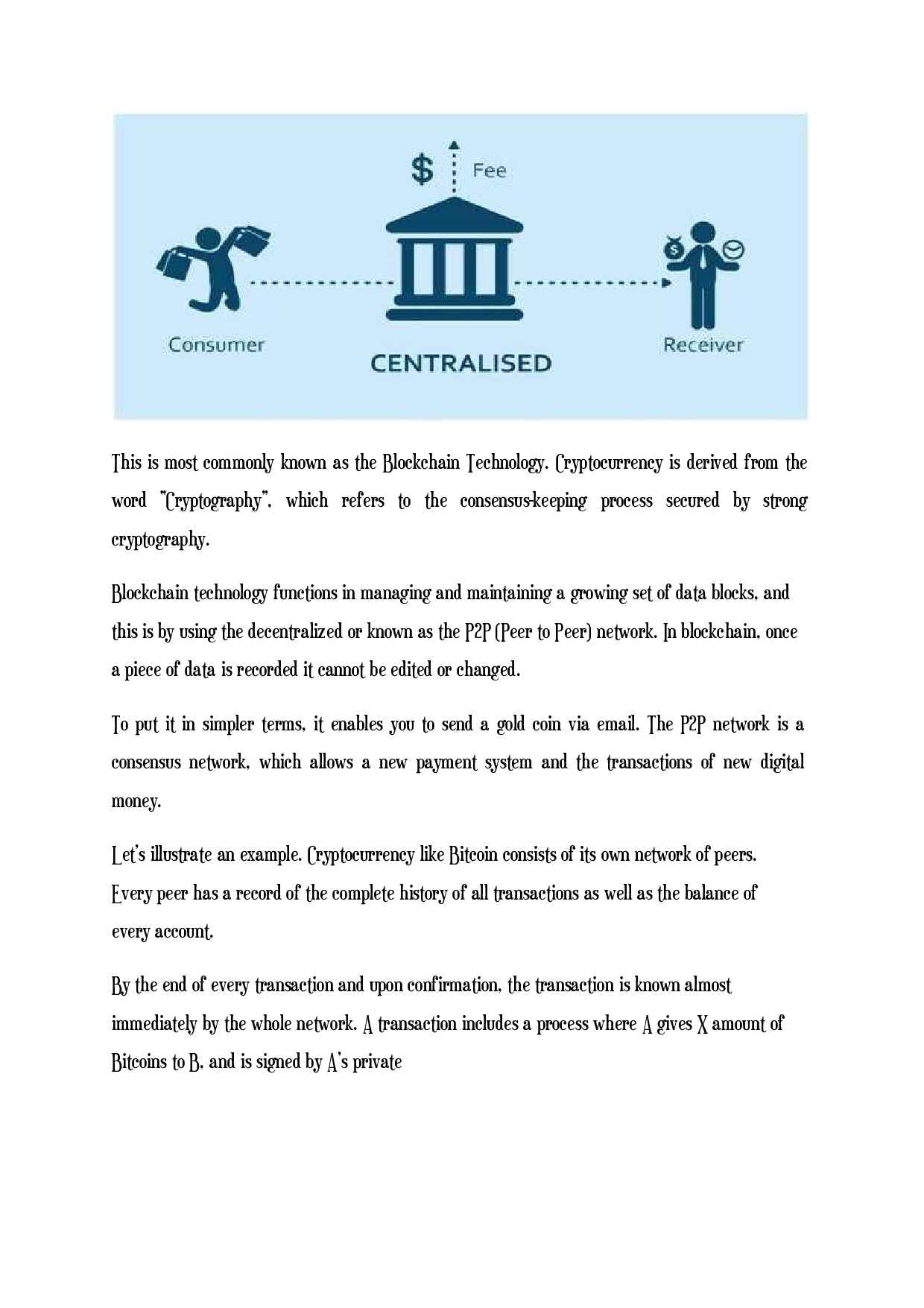 cryptocurrency-secrets-767