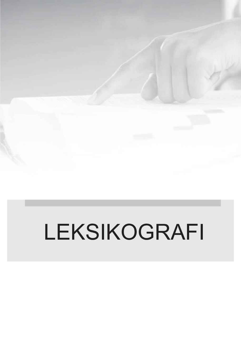 d0fa7613dc5aa193acf626ff83ae48ca-335