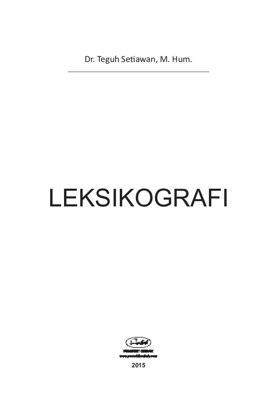 d0fa7613dc5aa193acf626ff83ae48ca-335