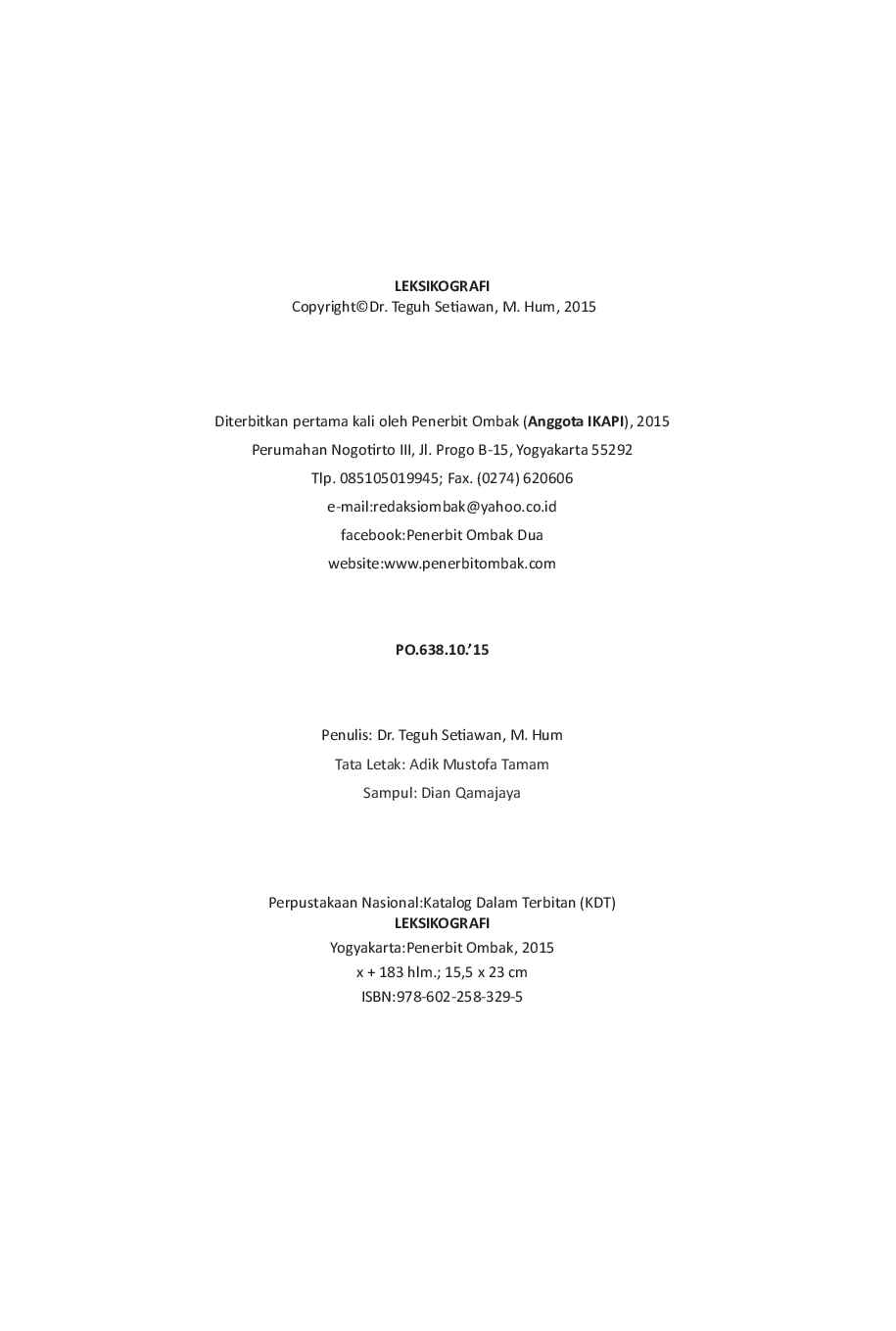 d0fa7613dc5aa193acf626ff83ae48ca-335