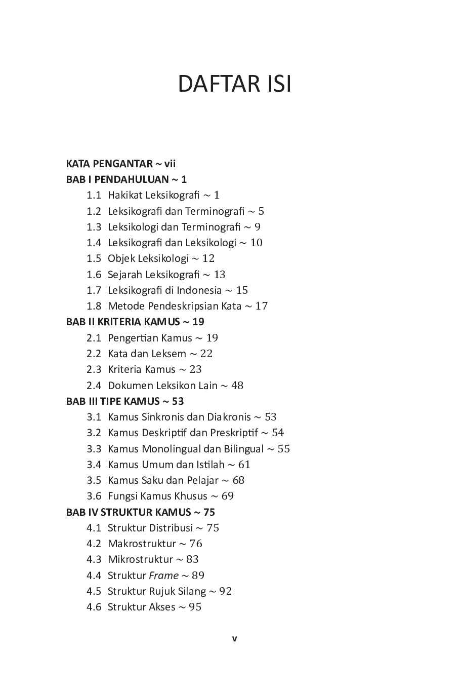 d0fa7613dc5aa193acf626ff83ae48ca-335