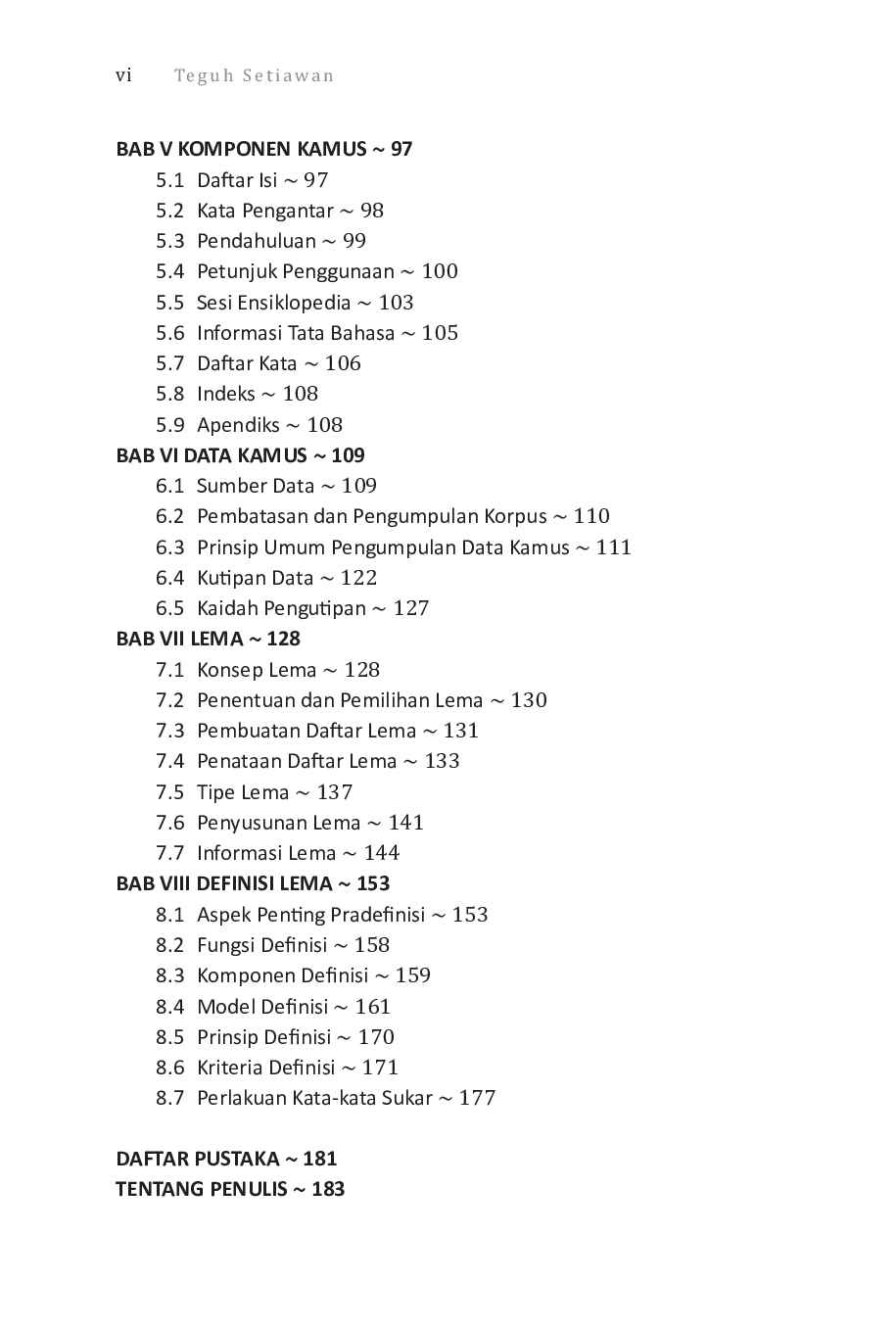 d0fa7613dc5aa193acf626ff83ae48ca-335