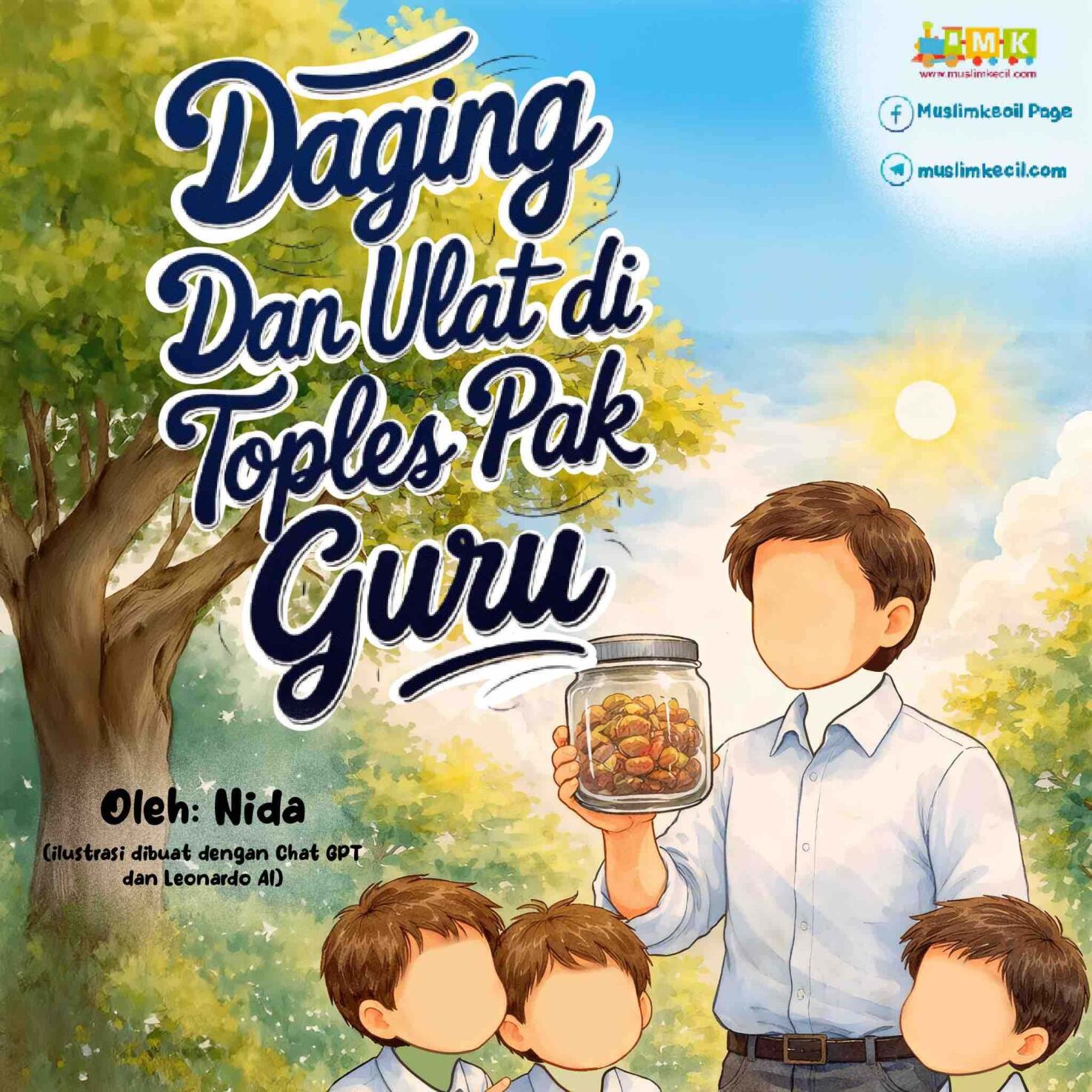 daging-dan-ulat-di-toples-pak-guru-ebs-1771735339311