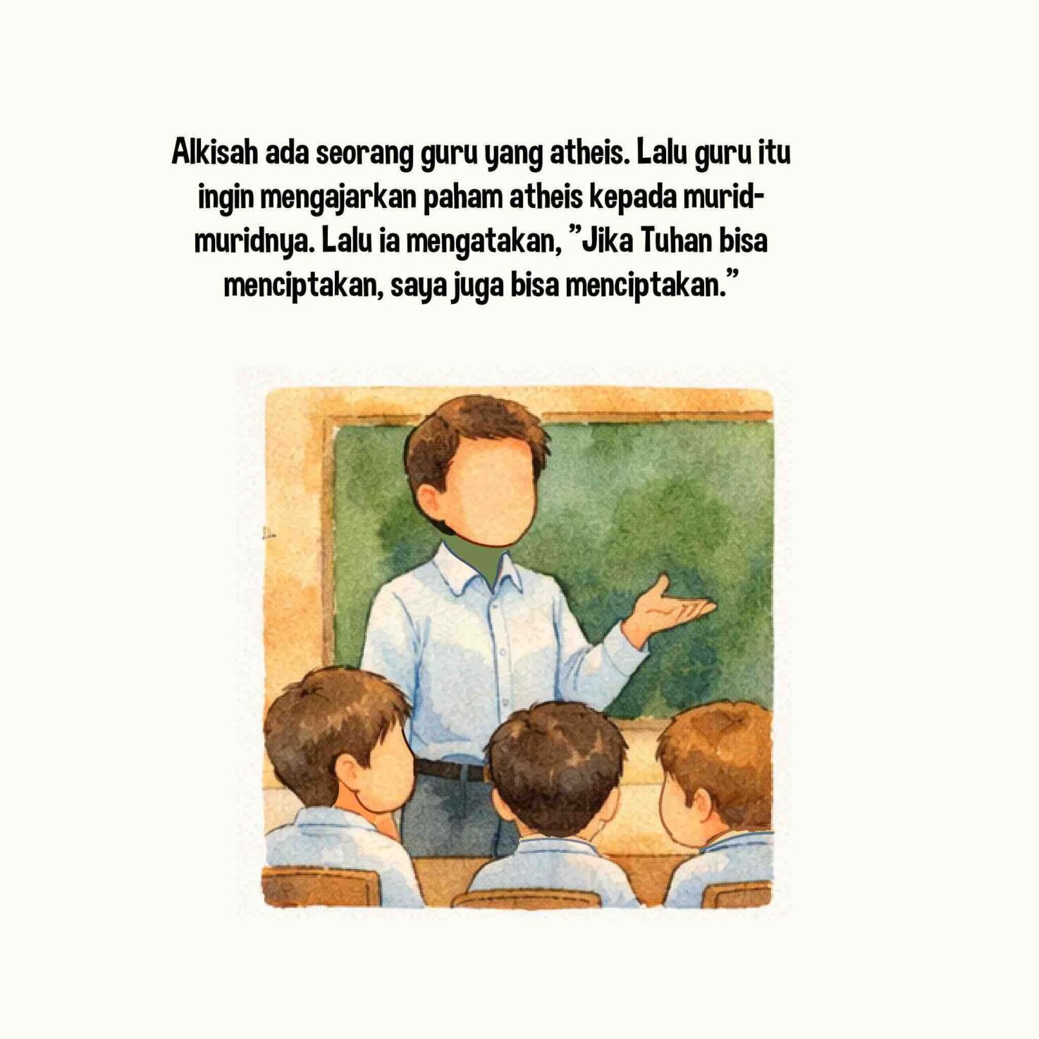 daging-dan-ulat-di-toples-pak-guru-ebs-1771735339311