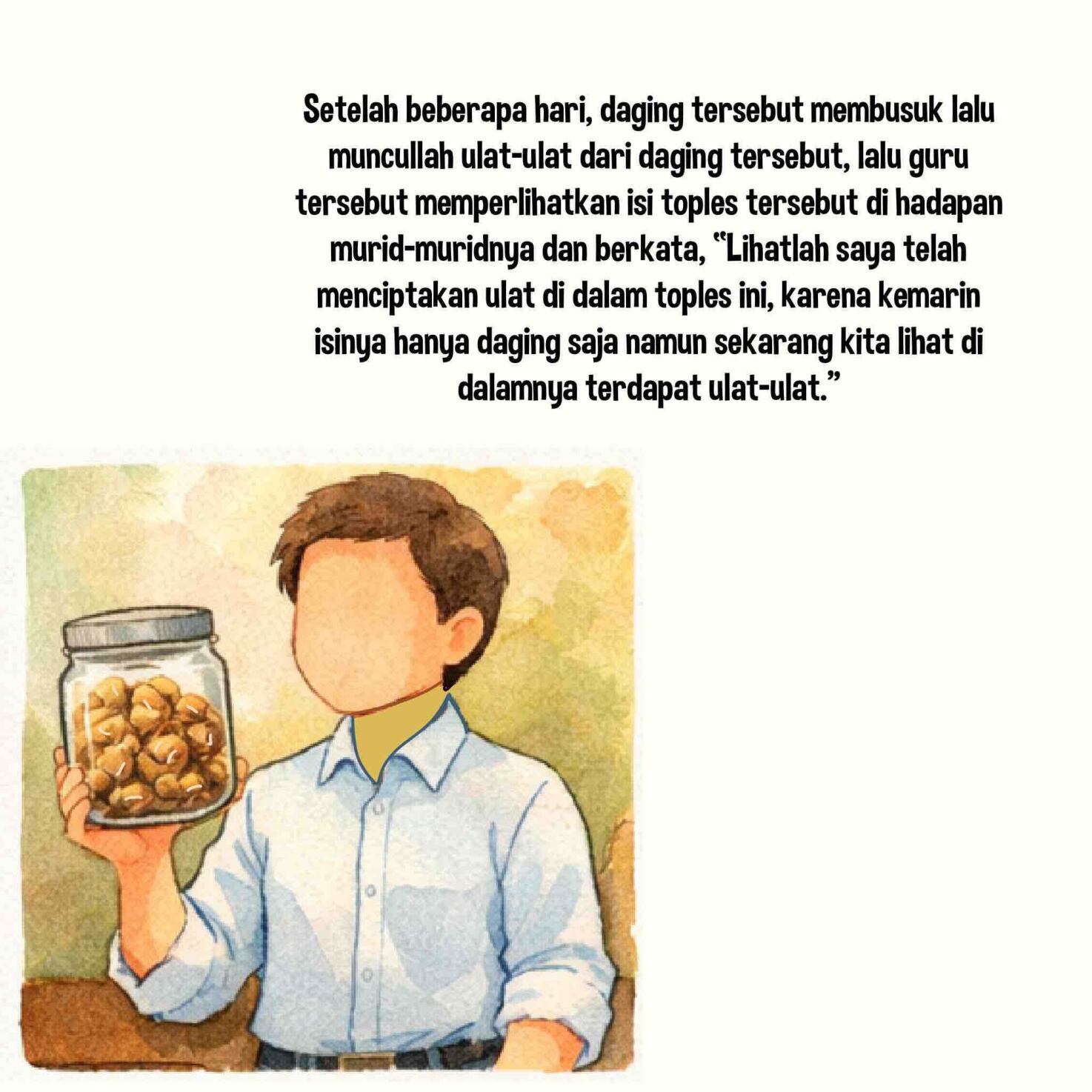daging-dan-ulat-di-toples-pak-guru-ebs-1771735339311