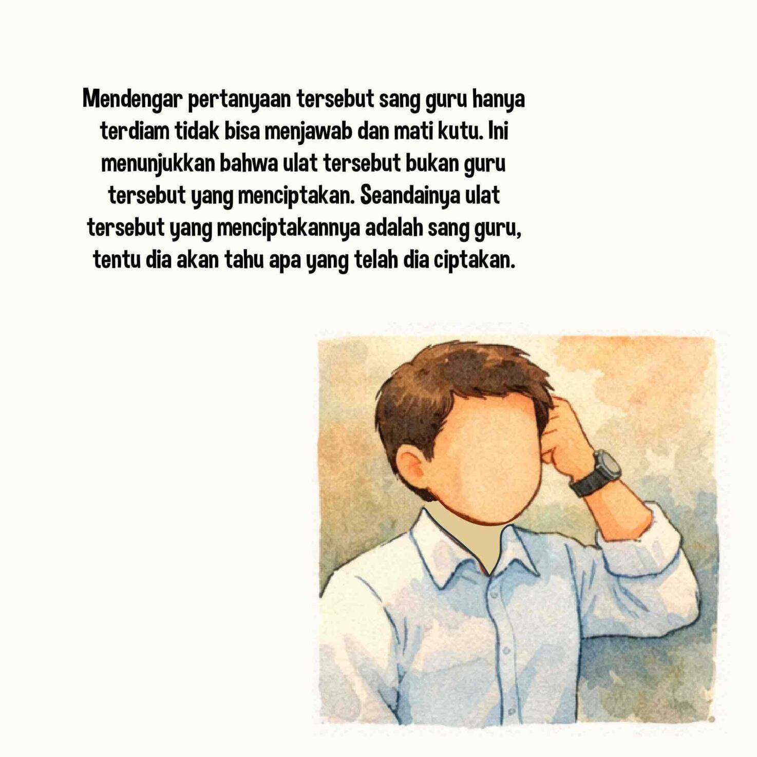 daging-dan-ulat-di-toples-pak-guru-ebs-1771735339311
