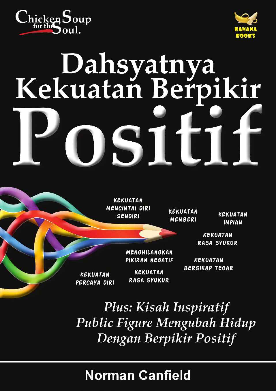 dahsyatnya-kekuatan-berpikir-positif-317
