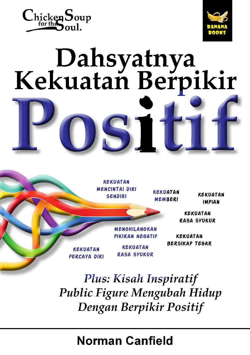 dahsyatnya-kekuatan-berpikir-positif