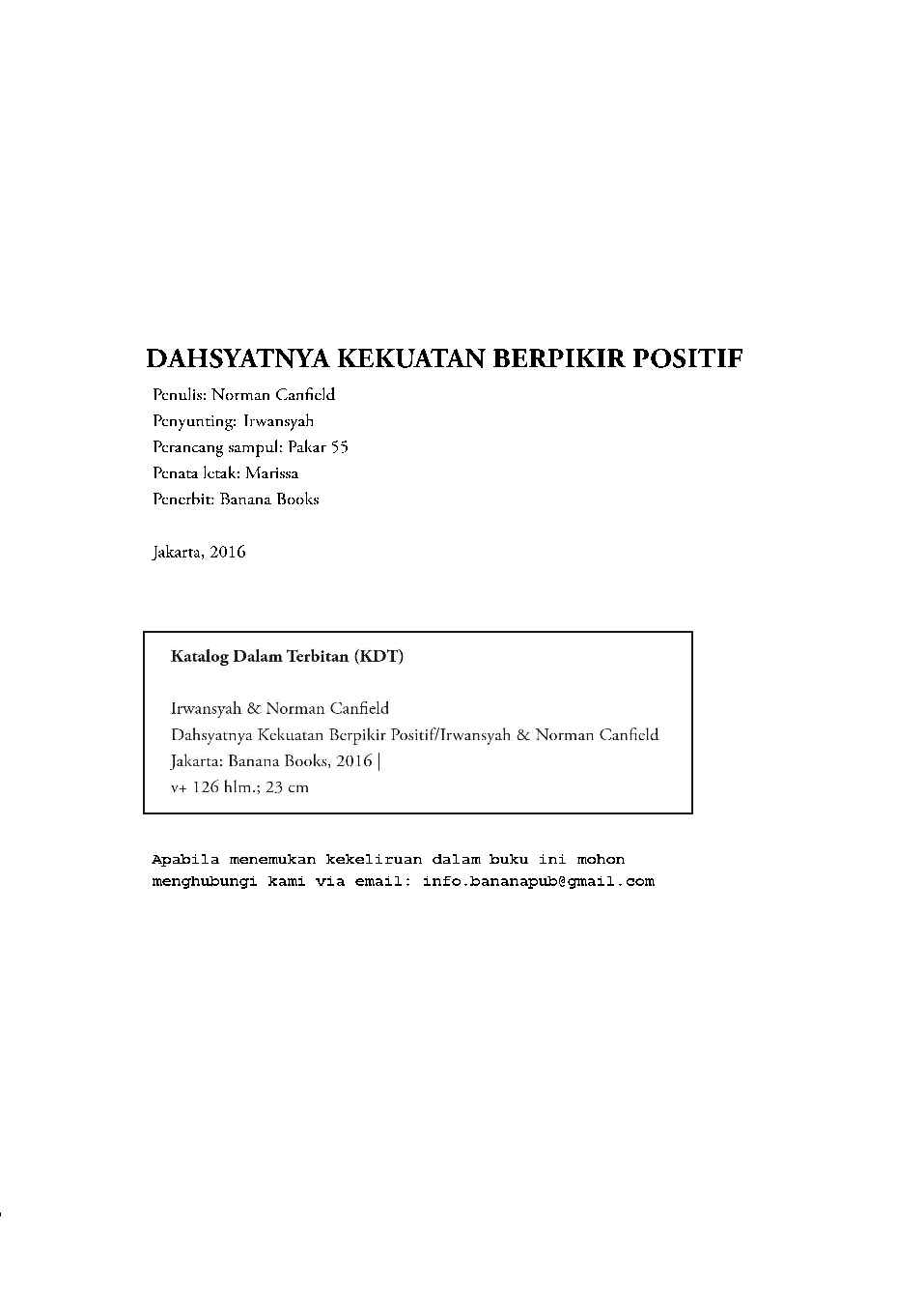 dahsyatnya-kekuatan-berpikir-positif